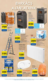 Tesco akciós újság hét 44 Oldal 13