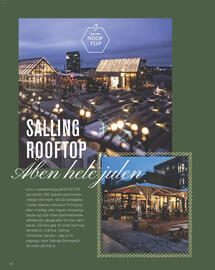 Salling tilbudsavis Side 10