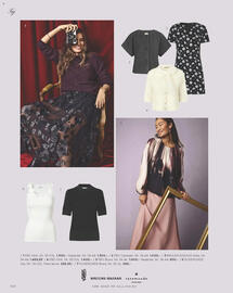 Salling tilbudsavis Side 100