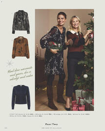 Salling tilbudsavis Side 102