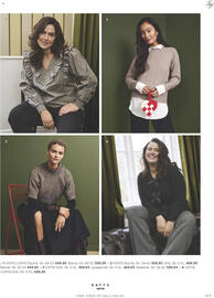 Salling tilbudsavis Side 103