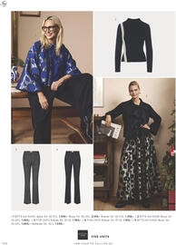 Salling tilbudsavis Side 104