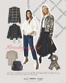 Salling tilbudsavis Side 105