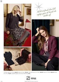 Salling tilbudsavis Side 106