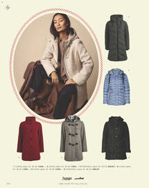 Salling tilbudsavis Side 108