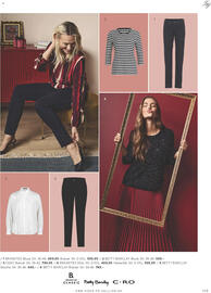 Salling tilbudsavis Side 109