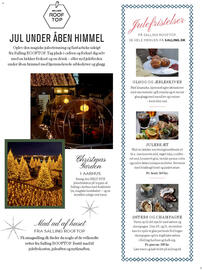 Salling tilbudsavis Side 11