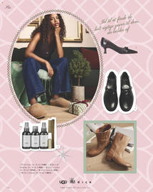 Salling tilbudsavis Side 110