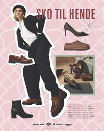 Salling tilbudsavis Side 111