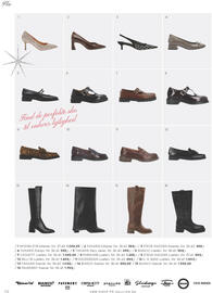 Salling tilbudsavis Side 112