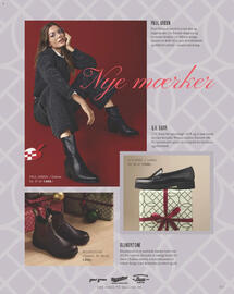 Salling tilbudsavis Side 113