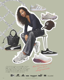 Salling tilbudsavis Side 114