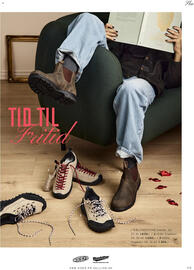 Salling tilbudsavis Side 115