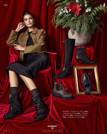 Salling tilbudsavis Side 116