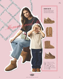 Salling tilbudsavis Side 119