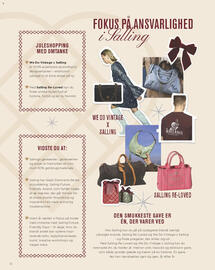 Salling tilbudsavis Side 12