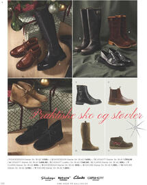 Salling tilbudsavis Side 120