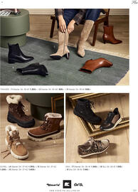 Salling tilbudsavis Side 121