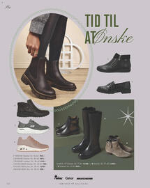 Salling tilbudsavis Side 122