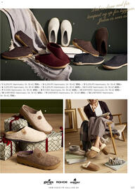 Salling tilbudsavis Side 123