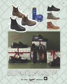 Salling tilbudsavis Side 125