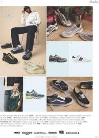 Salling tilbudsavis Side 129