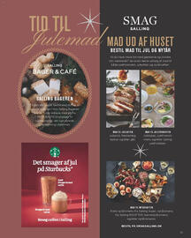 Salling tilbudsavis Side 13