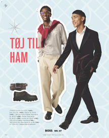 Salling tilbudsavis Side 130