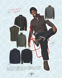 Salling tilbudsavis Side 131