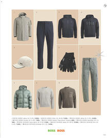 Salling tilbudsavis Side 133