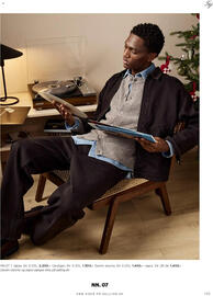 Salling tilbudsavis Side 135