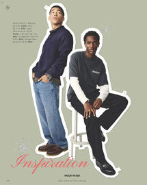 Salling tilbudsavis Side 136