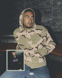 Salling tilbudsavis Side 137