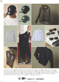 Salling tilbudsavis Side 138