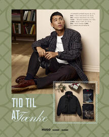 Salling tilbudsavis Side 139