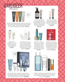 Salling tilbudsavis Side 14