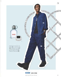 Salling tilbudsavis Side 141