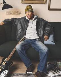 Salling tilbudsavis Side 142