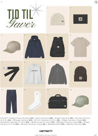 Salling tilbudsavis Side 143