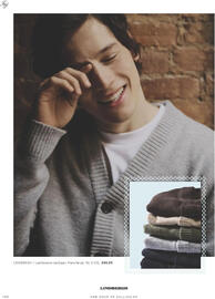 Salling tilbudsavis Side 146