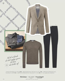 Salling tilbudsavis Side 148