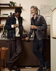 Salling tilbudsavis Side 149