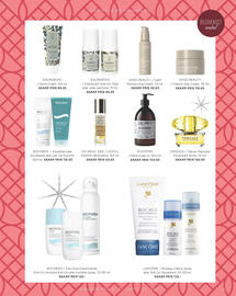 Salling tilbudsavis Side 15