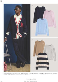 Salling tilbudsavis Side 150