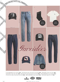 Salling tilbudsavis Side 152