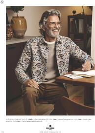 Salling tilbudsavis Side 154