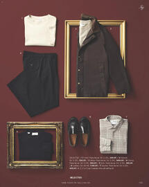 Salling tilbudsavis Side 155