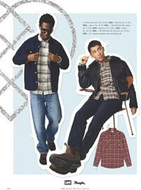 Salling tilbudsavis Side 156