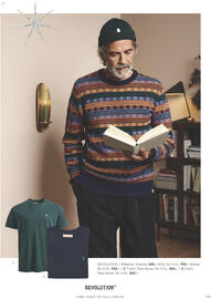 Salling tilbudsavis Side 159