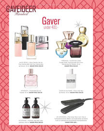 Salling tilbudsavis Side 16